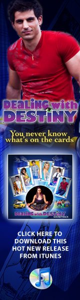 Dealing with Destiny